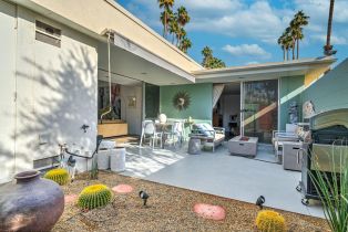 Condominium, 17 Desert Lakes dr, Palm Springs, CA 92264 - 38