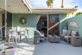 Condominium, 17 Desert Lakes dr, Palm Springs, CA 92264 - 39