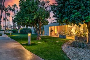 Condominium, 17 Desert Lakes dr, Palm Springs, CA 92264 - 4