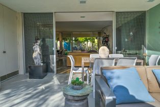 Condominium, 17 Desert Lakes dr, Palm Springs, CA 92264 - 40