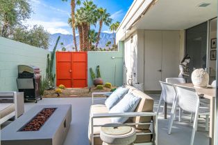 Condominium, 17 Desert Lakes dr, Palm Springs, CA 92264 - 49