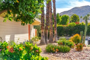 Condominium, 17 Desert Lakes dr, Palm Springs, CA 92264 - 51