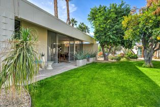 Condominium, 17 Desert Lakes dr, Palm Springs, CA 92264 - 52