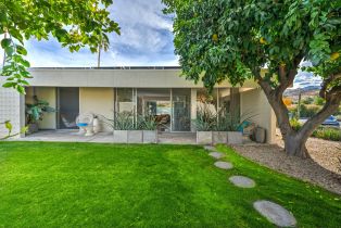 Condominium, 17 Desert Lakes dr, Palm Springs, CA 92264 - 53