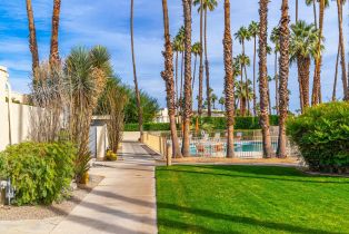 Condominium, 17 Desert Lakes dr, Palm Springs, CA 92264 - 54