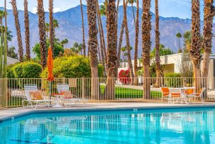 Condominium, 17 Desert Lakes dr, Palm Springs, CA 92264 - 55