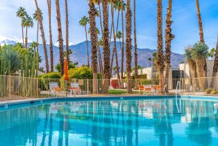 Condominium, 17 Desert Lakes dr, Palm Springs, CA 92264 - 56