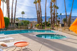 Condominium, 17 Desert Lakes dr, Palm Springs, CA 92264 - 57