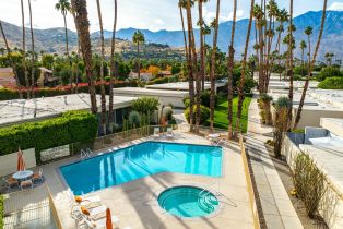 Condominium, 17 Desert Lakes dr, Palm Springs, CA 92264 - 58