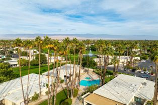 Condominium, 17 Desert Lakes dr, Palm Springs, CA 92264 - 59