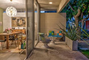 Condominium, 17 Desert Lakes dr, Palm Springs, CA 92264 - 6