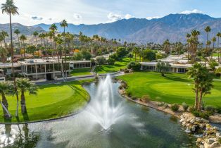 Condominium, 17 Desert Lakes dr, Palm Springs, CA 92264 - 60