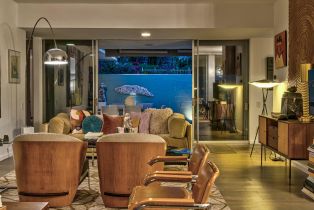 Condominium, 17 Desert Lakes dr, Palm Springs, CA 92264 - 8