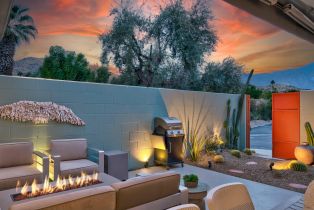 Condominium, 17 Desert Lakes dr, Palm Springs, CA 92264 - 9