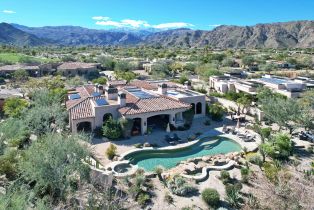 Single Family Residence, 74348 Desert Arroyo Trail, Indian Wells, CA  Indian Wells, CA 92210