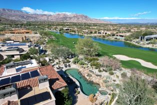 Single Family Residence, 74348 Desert Arroyo trl, Indian Wells, CA 92210 - 25