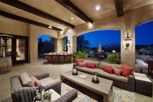 Single Family Residence, 74348 Desert Arroyo trl, Indian Wells, CA 92210 - 27