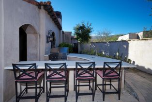 Single Family Residence, 74348 Desert Arroyo trl, Indian Wells, CA 92210 - 29