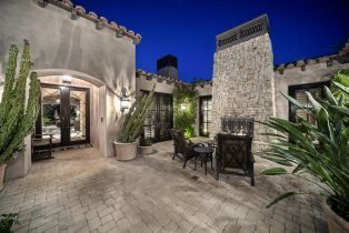 Single Family Residence, 74348 Desert Arroyo trl, Indian Wells, CA 92210 - 5