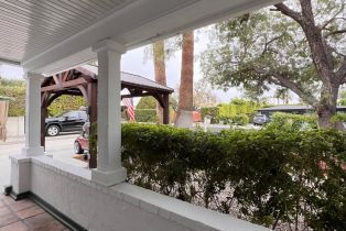 Single Family Residence, 729 Plaza Amigo, Palm Springs, CA 92262 - 10