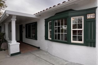 Single Family Residence, 729 Plaza Amigo, Palm Springs, CA 92262 - 12