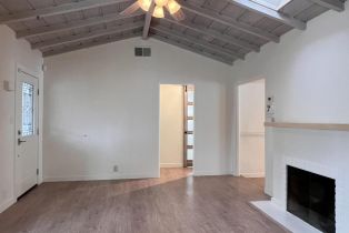 Single Family Residence, 729 Plaza Amigo, Palm Springs, CA 92262 - 19