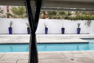 Single Family Residence, 729 Plaza Amigo, Palm Springs, CA 92262 - 32