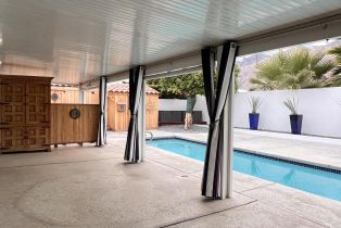 Single Family Residence, 729 Plaza Amigo, Palm Springs, CA 92262 - 36