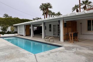 Single Family Residence, 729 Plaza Amigo, Palm Springs, CA 92262 - 5