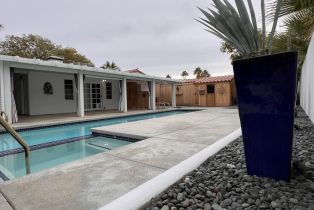 Single Family Residence, 729 Plaza Amigo, Palm Springs, CA 92262 - 6