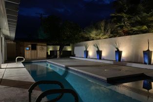 Single Family Residence, 729 Plaza Amigo, Palm Springs, CA 92262 - 7