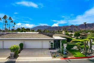 Residential Lease, 1 Briarcliff Court, Rancho Mirage, CA  Rancho Mirage, CA 92270