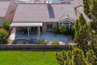 Single Family Residence, 37953 Grand Oaks ave, Palm Desert, CA 92211 - 36