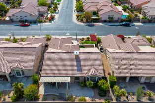 Single Family Residence, 37953 Grand Oaks ave, Palm Desert, CA 92211 - 37