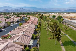 Single Family Residence, 37953 Grand Oaks ave, Palm Desert, CA 92211 - 38