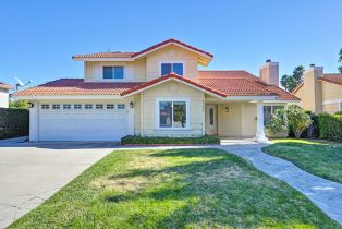 Single Family Residence, 45478 Masters Drive, Temecula, CA  Temecula, CA 92592