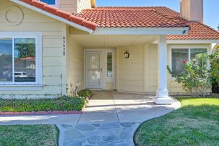 Single Family Residence, 45478 Masters dr, Temecula, CA 92592 - 10