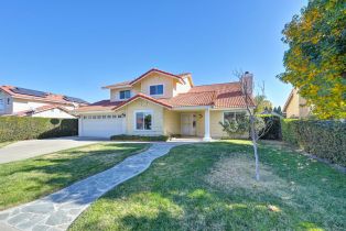 Single Family Residence, 45478 Masters dr, Temecula, CA 92592 - 2