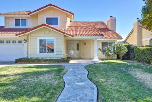 Single Family Residence, 45478 Masters dr, Temecula, CA 92592 - 4