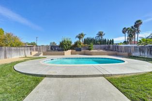 Single Family Residence, 45478 Masters dr, Temecula, CA 92592 - 69