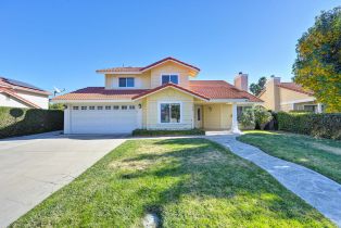 Single Family Residence, 45478 Masters dr, Temecula, CA 92592 - 7