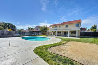 Single Family Residence, 45478 Masters dr, Temecula, CA 92592 - 77