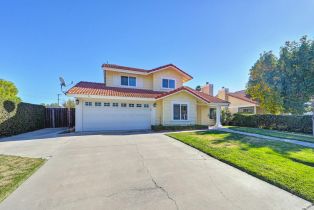 Single Family Residence, 45478 Masters dr, Temecula, CA 92592 - 8