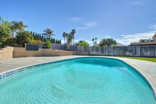 Single Family Residence, 45478 Masters dr, Temecula, CA 92592 - 80