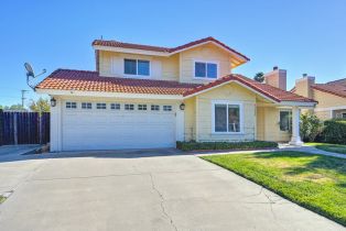 Single Family Residence, 45478 Masters dr, Temecula, CA 92592 - 9