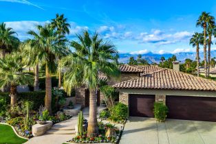 Single Family Residence, 45567 Appian way, Indian Wells, CA 92210 - 49