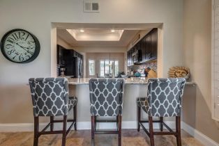 Condominium, 237 Vista Royale cir, Palm Desert, CA 92211 - 10