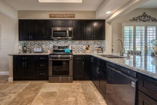 Condominium, 237 Vista Royale cir, Palm Desert, CA 92211 - 11