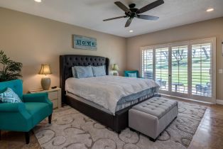 Condominium, 237 Vista Royale cir, Palm Desert, CA 92211 - 16