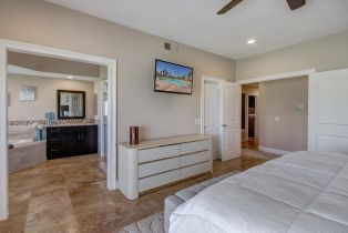 Condominium, 237 Vista Royale cir, Palm Desert, CA 92211 - 17